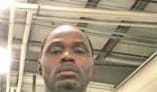 Derrick Chestnut, - Orleans Parish County, LA 